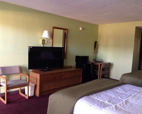 Mountain Grove Royal Inn & Suites المظهر الخارجي الصورة